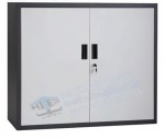 steel cabinet H120-K9