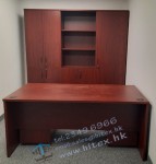 office desk HK-001