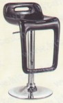 bar stool CH-4832