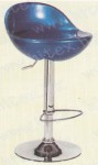 bar stool CH-4632