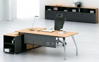 office desk H59-XK7180