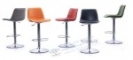 Bar stool H103-B369