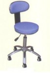 bar chair H40-132-CC005