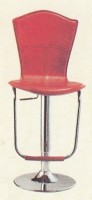 bar stool CH-3332