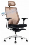 mesh chair H102-150A