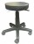 CH-123 bar stool with gaslifting