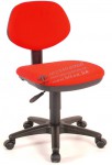 clerical chair H04-160
