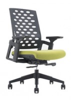 executive chair H102-GT001B2