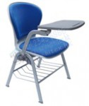 seminar chair H104-A148g