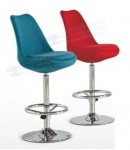 bar stool H103-B317