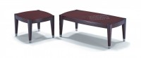 coffee table H03-CT005
