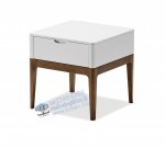coffee table H03-CT043