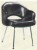 Leisure Chair H40-039-F83