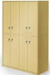 filing cabinet H99-08a