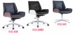 H102-269B , H102-269BBS , H102-269C conference chair / guest chair