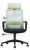 mesh chair H102-180A