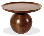 coffee table H03-CT075