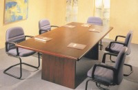 H-928
conference table