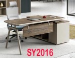 executive desk H138-SY2016