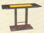 bar table H40-CC2044A