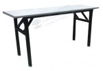 folding table
H59-FT27