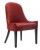 Banquet chair H107-SA118