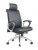 director chair H102-140A