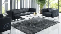 Sofa H102-S80