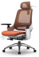 executive armchair H128-WTYC