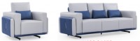 Sofa H102-S1471