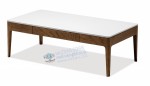coffee table H03-CT042