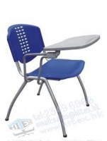 seminar chair
H104-NF01A001