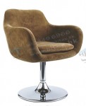 leisure chair H103-B92