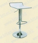 bar stool H40-096-PVC09