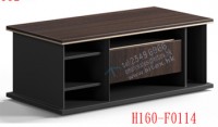 coffee table H160-F0114