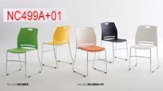 H104-NC499A+01