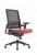 mesh chair clerical H102-GT001B1