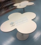 conference table HK-CTFT