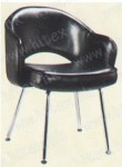 Leisure Chair H40-039-F83