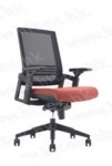 mesh chair clerical H102-GT001B1