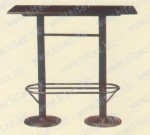 bar table H40-CC1088