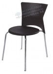 plastic chair
H104-G02