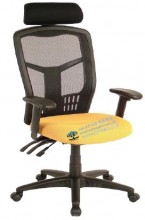 ELEGANT CHAIR M531B68