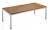 coffee table H102-Y03