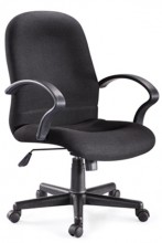 office chair H143-1007M