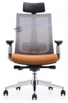 mesh chair H102-203A