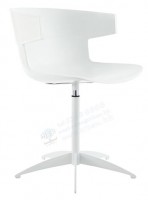 bar stool H103-B2005