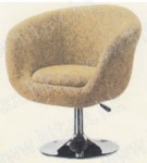Leisure Chair H40-010-506