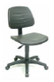 labortory chair, H04-W2021TE