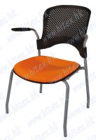 seminar chair H104-NC208A+01